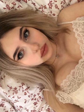 Виолетта